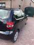 Volkswagen Fox 1.2 Trendline Zwart - thumbnail 6