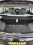 Volkswagen Fox 1.2 Trendline Zwart - thumbnail 13
