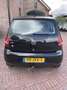 Volkswagen Fox 1.2 Trendline Zwart - thumbnail 5