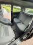 Volkswagen Fox 1.2 Trendline Zwart - thumbnail 12