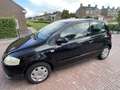 Volkswagen Fox 1.2 Trendline Zwart - thumbnail 3