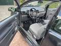 Volkswagen Fox 1.2 Trendline Zwart - thumbnail 7