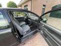 Volkswagen Fox 1.2 Trendline Zwart - thumbnail 10