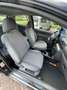 Volkswagen Fox 1.2 Trendline Zwart - thumbnail 11