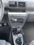 Volkswagen Fox 1.2 Trendline Zwart - thumbnail 9
