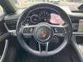 Porsche Panamera 4S V6 3.0 440 Sport Turismo PDK Negro - thumbnail 7