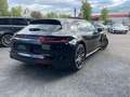 Porsche Panamera 4S V6 3.0 440 Sport Turismo PDK Noir - thumbnail 2