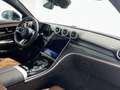 Mercedes-Benz CLE 300 e AMG Line Night Digital-Light Panorama Blanc - thumbnail 13