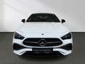Mercedes-Benz CLE 300 e AMG Line Night Digital-Light Panorama Blanc - thumbnail 5
