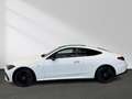 Mercedes-Benz CLE 300 e AMG Line Night Digital-Light Panorama Blanc - thumbnail 3