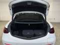 Mercedes-Benz CLE 300 e AMG Line Night Digital-Light Panorama Blanc - thumbnail 16