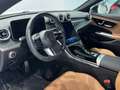 Mercedes-Benz CLE 300 e AMG Line Night Digital-Light Panorama Blanc - thumbnail 12