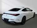 Mercedes-Benz CLE 300 e AMG Line Night Digital-Light Panorama Blanc - thumbnail 4