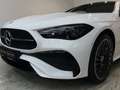 Mercedes-Benz CLE 300 e AMG Line Night Digital-Light Panorama Blanc - thumbnail 7