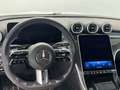 Mercedes-Benz CLE 300 e AMG Line Night Digital-Light Panorama Blanc - thumbnail 9