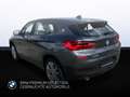 BMW X2 sDrive 18 i Advantage Sports. Park-Assistent Navi Grau - thumbnail 5