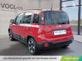 Fiat Panda Pandina Cross MY25 Rot - thumbnail 3