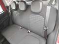 Fiat Panda Pandina Cross MY25 Rot - thumbnail 10