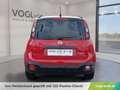 Fiat Panda Pandina Cross MY25 Rot - thumbnail 7
