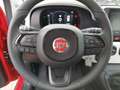 Fiat Panda Pandina Cross MY25 Rot - thumbnail 12