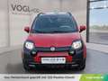 Fiat Panda Pandina Cross MY25 Rot - thumbnail 6