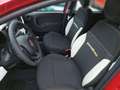 Fiat Panda Pandina Cross MY25 Rot - thumbnail 5