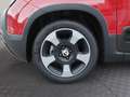 Fiat Panda Pandina Cross MY25 Rot - thumbnail 13