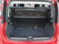 Fiat Panda Pandina Cross MY25 Rot - thumbnail 11