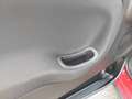 Fiat Panda Pandina Cross MY25 Rot - thumbnail 15