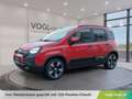 Fiat Panda Pandina Cross MY25 Rot - thumbnail 1
