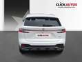 MG HS 1.5 T-GDI Comfort Aut. Blanco - thumbnail 3