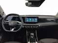 MG HS 1.5 T-GDI Comfort Aut. Blanco - thumbnail 6