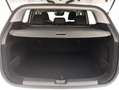 MG HS 1.5 T-GDI Comfort Aut. Blanco - thumbnail 16