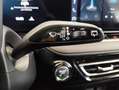 MG HS 1.5 T-GDI Comfort Aut. Blanco - thumbnail 9