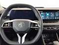 MG HS 1.5 T-GDI Comfort Aut. Blanco - thumbnail 5