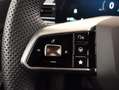 MG HS 1.5 T-GDI Comfort Aut. Blanco - thumbnail 8