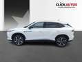 MG HS 1.5 T-GDI Comfort Aut. Blanco - thumbnail 4