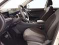 MG HS 1.5 T-GDI Comfort Aut. Blanco - thumbnail 14