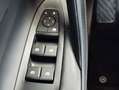 MG HS 1.5 T-GDI Comfort Aut. Blanco - thumbnail 13