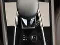 MG HS 1.5 T-GDI Comfort Aut. Blanco - thumbnail 12