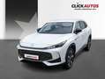 MG HS 1.5 T-GDI Comfort Aut. Blanco - thumbnail 1