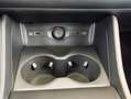 MG HS 1.5 T-GDI Comfort Aut. Blanco - thumbnail 11