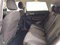 MG HS 1.5 T-GDI Comfort Aut. Blanco - thumbnail 15
