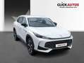 MG HS 1.5 T-GDI Comfort Aut. Blanco - thumbnail 2