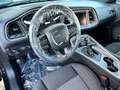Dodge Challenger SXT AWD 3.6L BLACK 2024 Nero - thumbnail 10