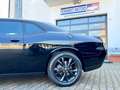 Dodge Challenger SXT AWD 3.6L BLACK 2024 Nero - thumbnail 5