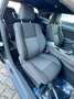 Dodge Challenger SXT AWD 3.6L BLACK 2024 Nero - thumbnail 13