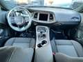 Dodge Challenger SXT AWD 3.6L BLACK 2024 Nero - thumbnail 9