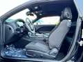 Dodge Challenger SXT AWD 3.6L BLACK 2024 Nero - thumbnail 8