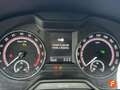 Skoda Octavia 2.0TDI RS DSG 135kW Azul - thumbnail 13